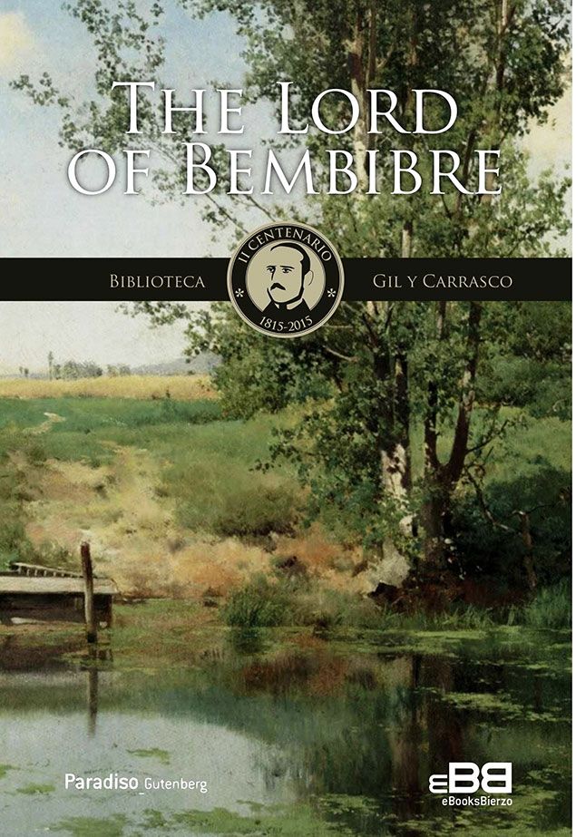 cartel-señor-bembibre