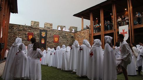 20140703-Noche-Templaria-Ordenacion