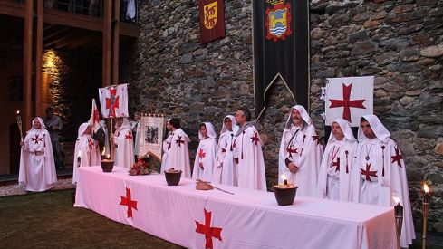 20140703-Noche-Templaria-Ordenacion
