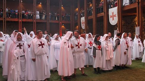 20140703-Noche-Templaria-Ordenacion