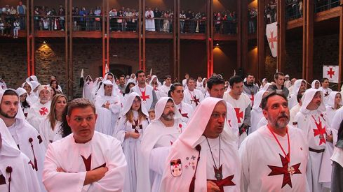 20140703-Noche-Templaria-Ordenacion