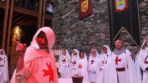 20140703-Noche-Templaria-Ordenacion