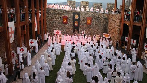 20140703-Noche-Templaria-Ordenacion