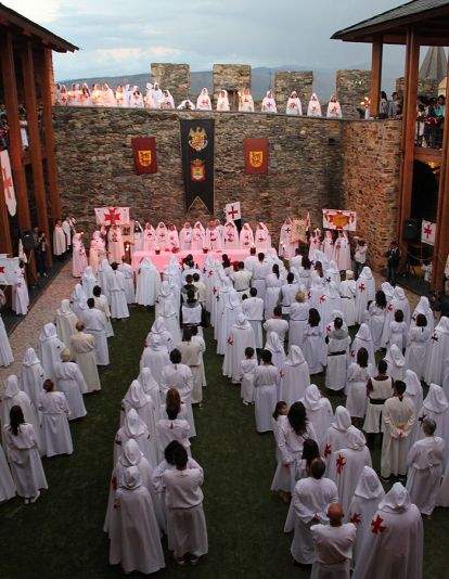 20140703-Noche-Templaria-Ordenacion