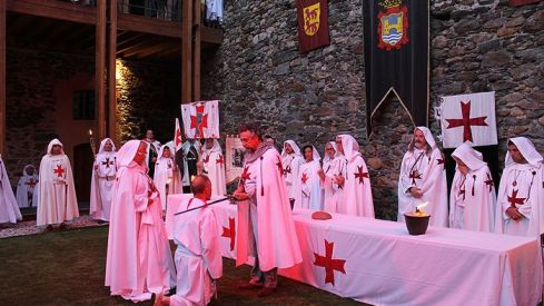 20140703-Noche-Templaria-Ordenacion