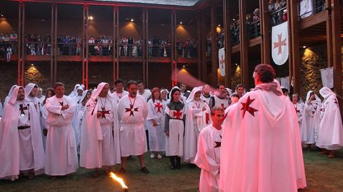20140703-Noche-Templaria-Ordenacion