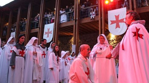 20140703-Noche-Templaria-Ordenacion