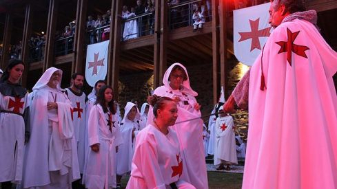 20140703-Noche-Templaria-Ordenacion