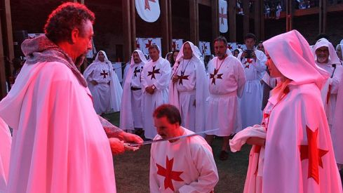20140703-Noche-Templaria-Ordenacion