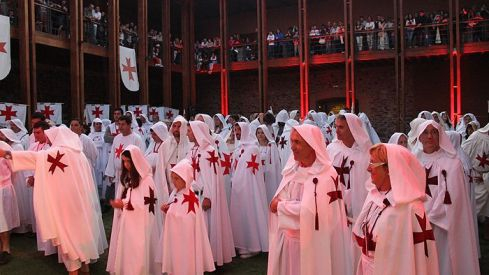 20140703-Noche-Templaria-Ordenacion