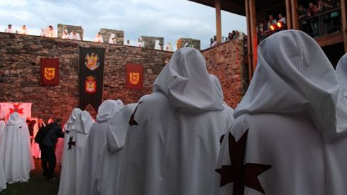 20140703-Noche-Templaria-Ordenacion