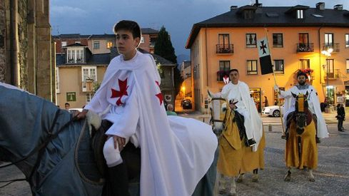 20140703-Noche-Templaria-Ordenacion