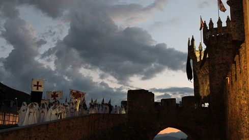 20140703-Noche-Templaria-Ordenacion