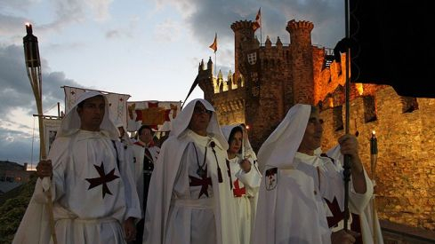 20140703-Noche-Templaria-Ordenacion