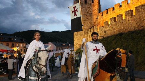 20140703-Noche-Templaria-Ordenacion