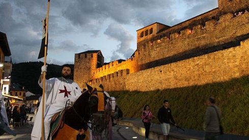 20140703-Noche-Templaria-Ordenacion