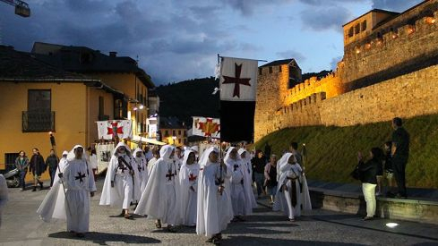 20140703-Noche-Templaria-Ordenacion