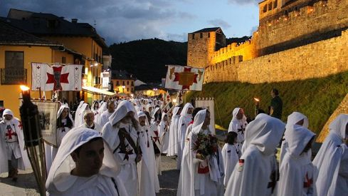 20140703-Noche-Templaria-Ordenacion