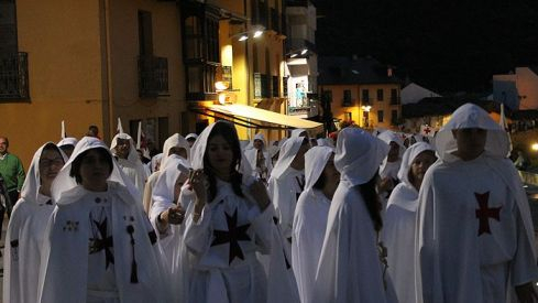 20140703-Noche-Templaria-Ordenacion
