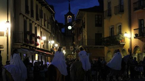 20140703-Noche-Templaria-Ordenacion