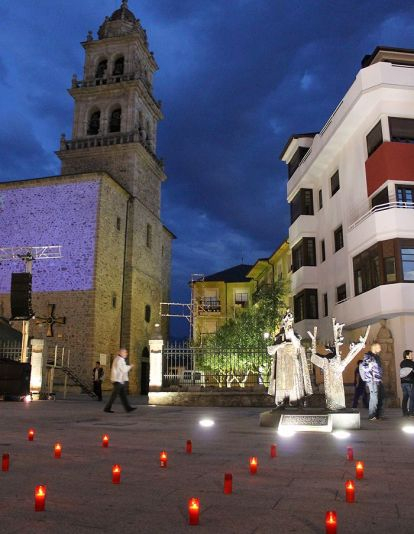 20140703-Noche-Templaria-Ordenacion