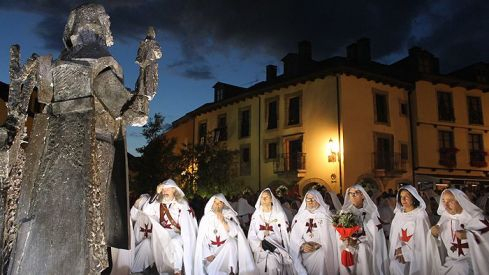 20140703-Noche-Templaria-Ordenacion