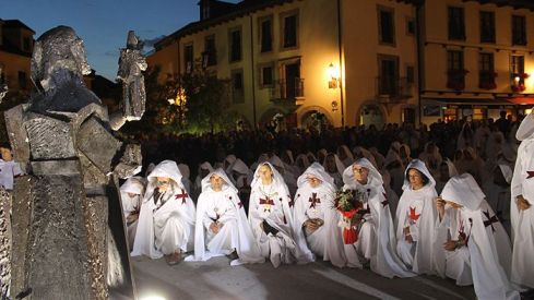 20140703-Noche-Templaria-Ordenacion