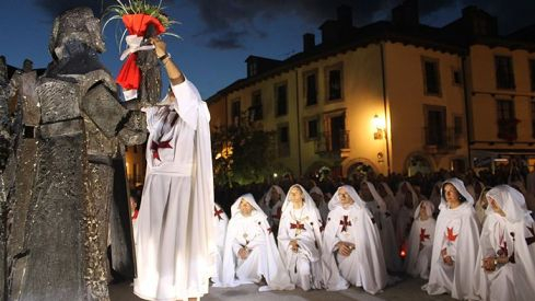 20140703-Noche-Templaria-Ordenacion