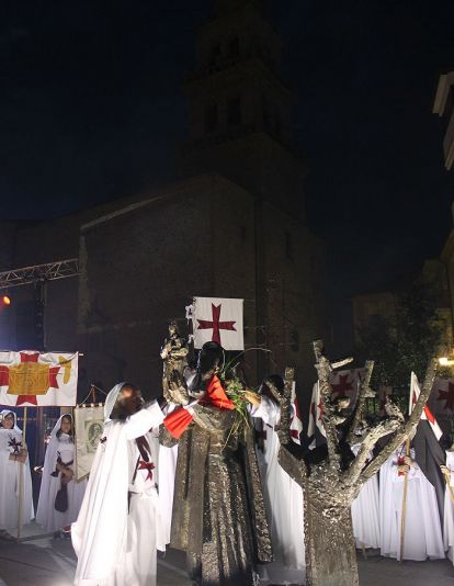 20140703-Noche-Templaria-Ordenacion