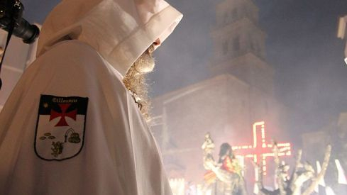 20140703-Noche-Templaria-Ordenacion