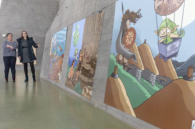 Exposicion Itinerante Menudo Bierzo Abril 2018 635_1