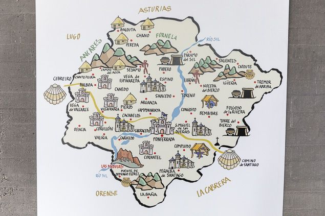 Exposicion Itinerante Menudo Bierzo Abril 2018 635_4