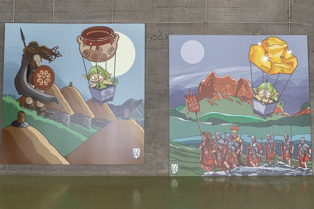 Exposicion Itinerante Menudo Bierzo Abril 2018 635_5