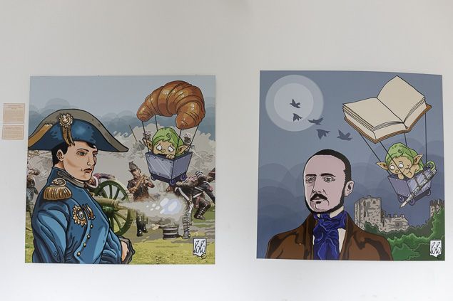 Exposicion Itinerante Menudo Bierzo Abril 2018 635_7