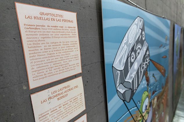 Exposicion Itinerante Menudo Bierzo Abril 2018 635_9