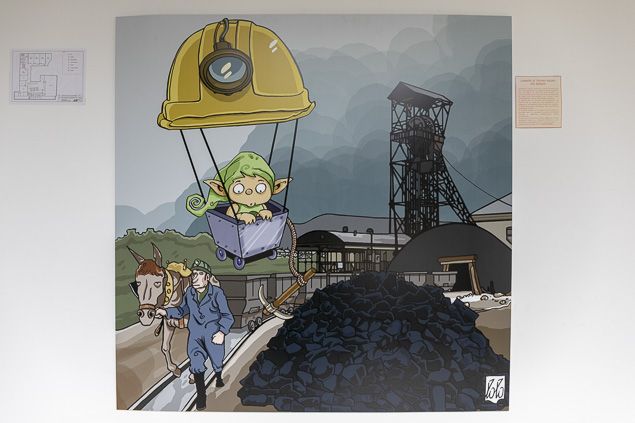 Exposicion Itinerante Menudo Bierzo Abril 2018 635_10