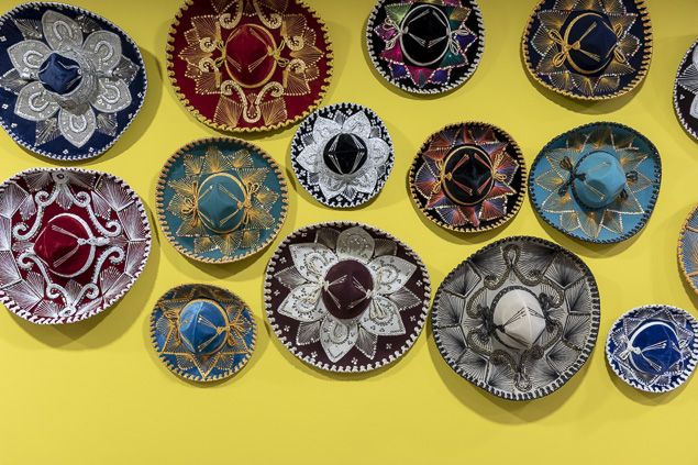 Tio Juarez Ponferrada Centro Abril 2018 635_1