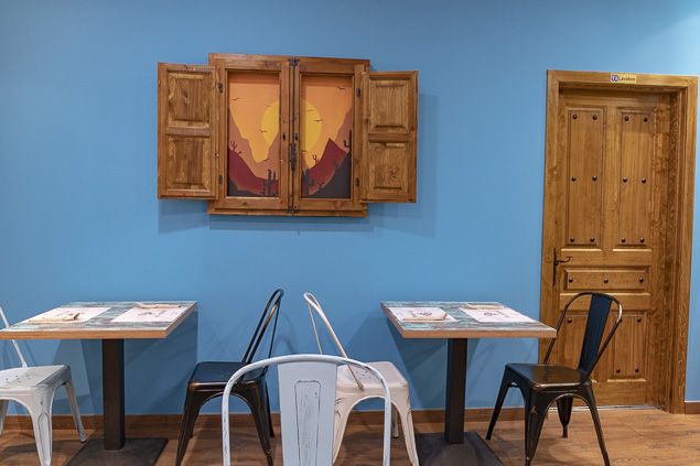 Tio Juarez Ponferrada Centro Abril 2018 635_3