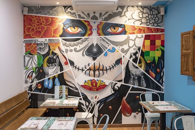 Tio Juarez Ponferrada Centro Abril 2018 635_4