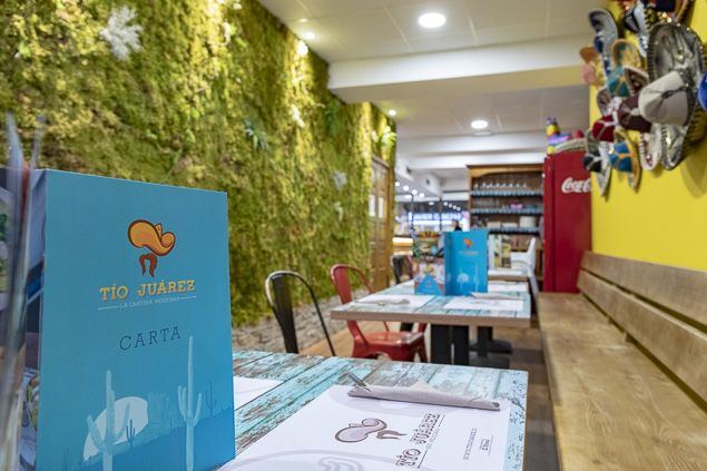 Tio Juarez Ponferrada Centro Abril 2018 635_6