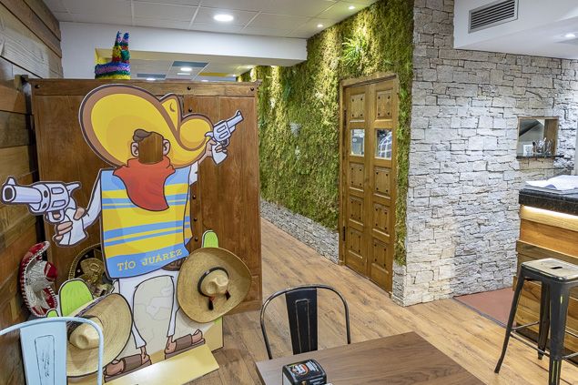 Tio Juarez Ponferrada Centro Abril 2018 635_7