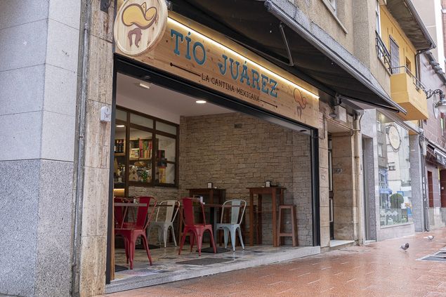 Tio Juarez Ponferrada Centro Abril 2018 635_9