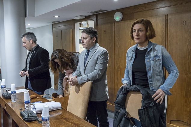 Pleno Ponferrada 11 Abril 2018 635_11