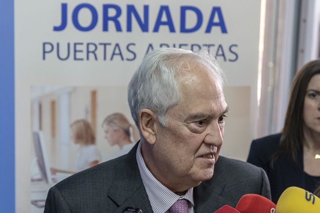 IES Fuentesnuevas Jornadas Formacion Profesional Abril 2018 635_1