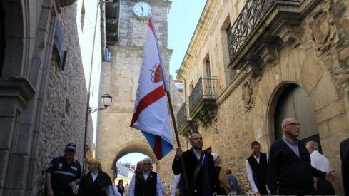 20140908-dia-del-bierzo