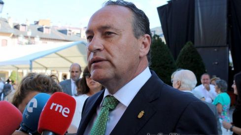 20140908-dia-del-bierzo