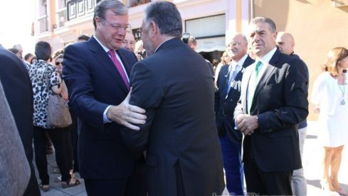 20140908-dia-del-bierzo