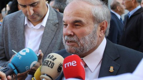 20140908-dia-del-bierzo