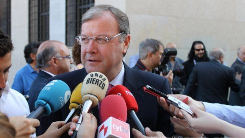 20140908-dia-del-bierzo