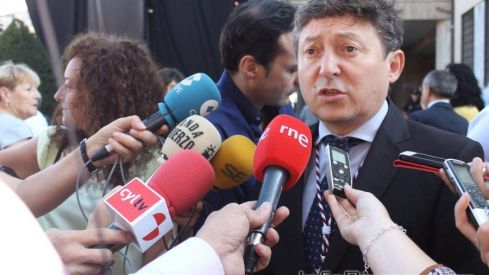 20140908-dia-del-bierzo